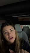 gabannalisa Altpins Profile Picture