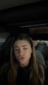 gabannalisa Altpins Profile Picture