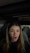 gabannalisa Altpins Profile Picture