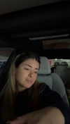 gabannalisa Altpins Profile Picture