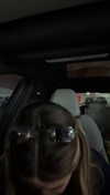 gabannalisa Altpins Profile Picture