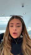 gabannalisa Altpins Profile Picture