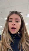 gabannalisa Altpins Profile Picture