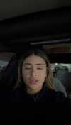 gabannalisa Altpins Profile Picture