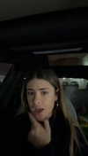 gabannalisa Altpins Profile Picture