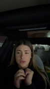 gabannalisa Altpins Profile Picture