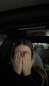 gabannalisa Altpins Profile Picture