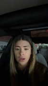 gabannalisa Altpins Profile Picture