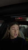 gabannalisa Altpins Profile Picture