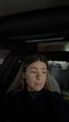 gabannalisa Altpins Profile Picture