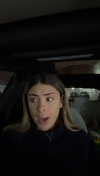 gabannalisa Altpins Profile Picture