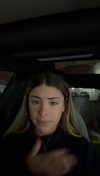 gabannalisa Altpins Profile Picture