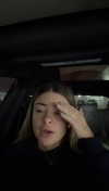 gabannalisa Altpins Profile Picture