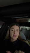 gabannalisa Altpins Profile Picture