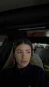 gabannalisa Altpins Profile Picture