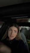 gabannalisa Altpins Profile Picture