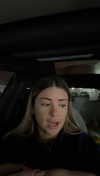 gabannalisa Altpins Profile Picture