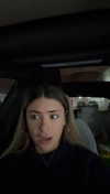 gabannalisa Altpins Profile Picture