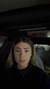 gabannalisa Altpins Profile Picture