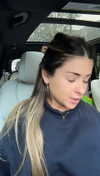 gabannalisa Altpins Profile Picture