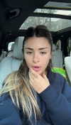 gabannalisa Altpins Profile Picture