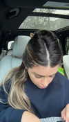 gabannalisa Altpins Profile Picture