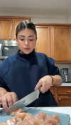 gabannalisa Altpins Profile Picture