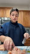 gabannalisa Altpins Profile Picture