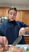gabannalisa Altpins Profile Picture