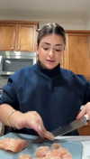 gabannalisa Altpins Profile Picture