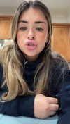 gabannalisa Altpins Profile Picture