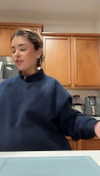gabannalisa Altpins Profile Picture