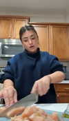gabannalisa Altpins Profile Picture