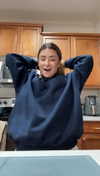 gabannalisa Altpins Profile Picture
