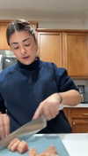gabannalisa Altpins Profile Picture