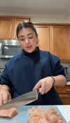 gabannalisa Altpins Profile Picture
