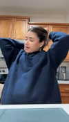 gabannalisa Altpins Profile Picture