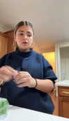 gabannalisa Altpins Profile Picture