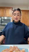 gabannalisa Altpins Profile Picture