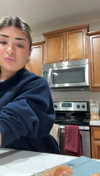 gabannalisa Altpins Profile Picture