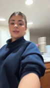 gabannalisa Altpins Profile Picture