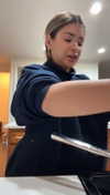 gabannalisa Altpins Profile Picture