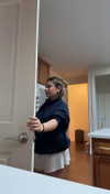 gabannalisa Altpins Profile Picture
