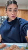 gabannalisa Altpins Profile Picture