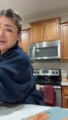 gabannalisa Altpins Profile Picture
