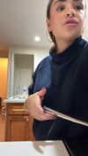 gabannalisa Altpins Profile Picture
