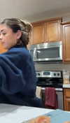 gabannalisa Altpins Profile Picture