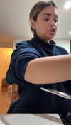 gabannalisa Altpins Profile Picture
