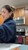 gabannalisa Altpins Profile Picture