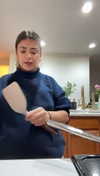 gabannalisa Altpins Profile Picture